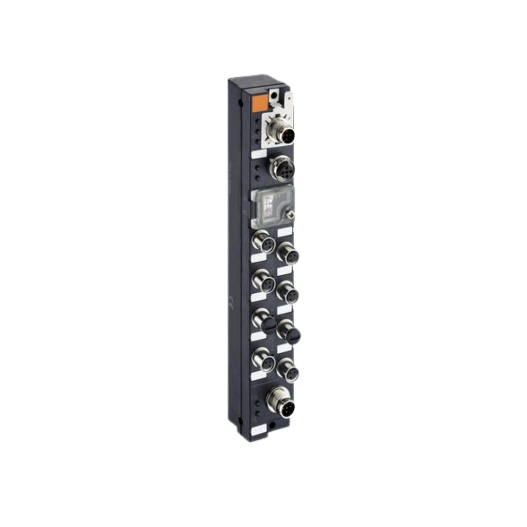 CANopen I_O - BOX_25660_category_image